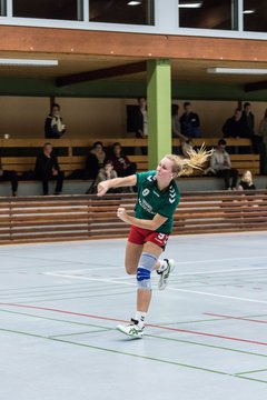 Bild 160 - Damen HSG Kremperheide/M�nsterdorf - Suchsdorfer SV : Ergebnis: 39:22